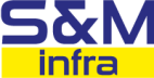 S&M Infra